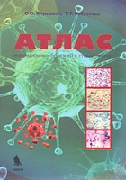 Атлас инфекционных болезней в стоматологии (с цветными иллюстрациями)