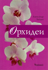 Орхидеи