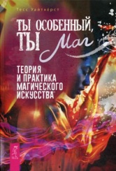 Ты особенный, ты маг. Теория и практика магического искусства