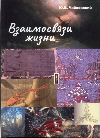 Взаимосвязи жизни. Миниэнциклопедия дополняет. Том 1